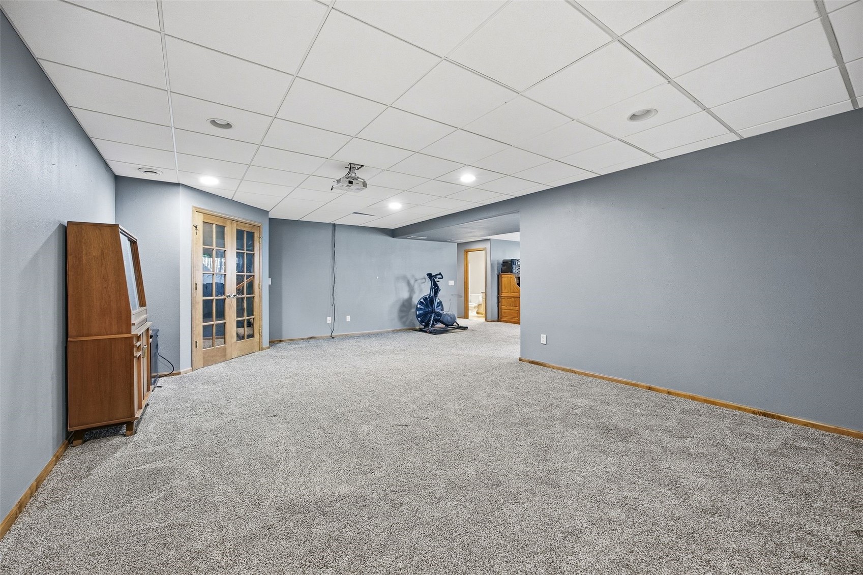 2460 Prairie Hill Drive Marion IA 52302