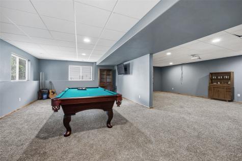 2460 Prairie Hill Drive Marion IA 52302