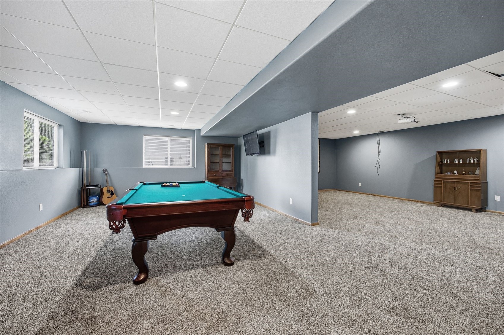 2460 Prairie Hill Drive Marion IA 52302