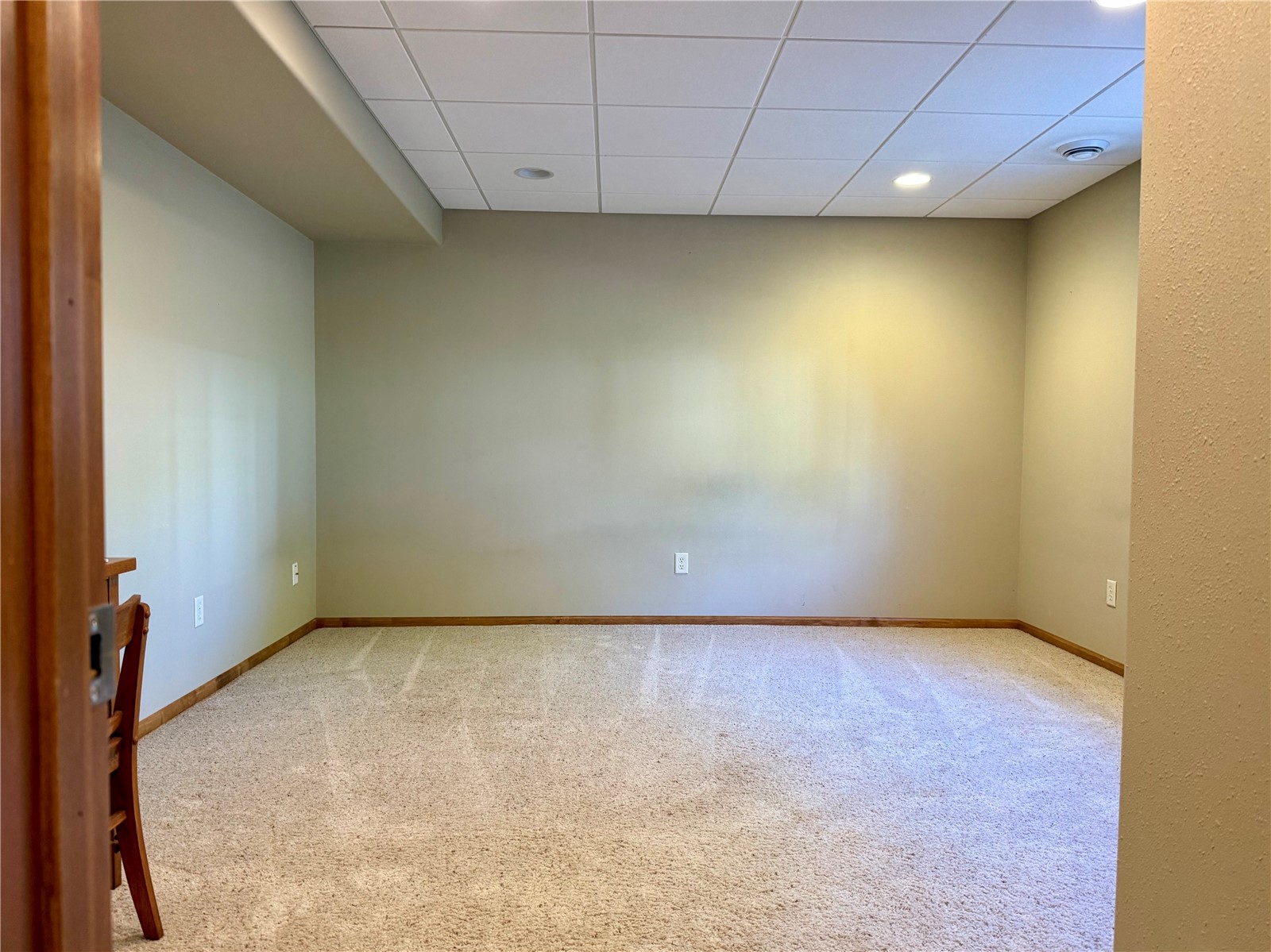 2460 Prairie Hill Drive Marion IA 52302