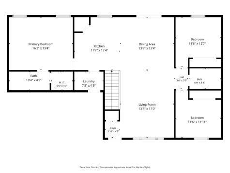 2460 Prairie Hill Drive Marion IA 52302