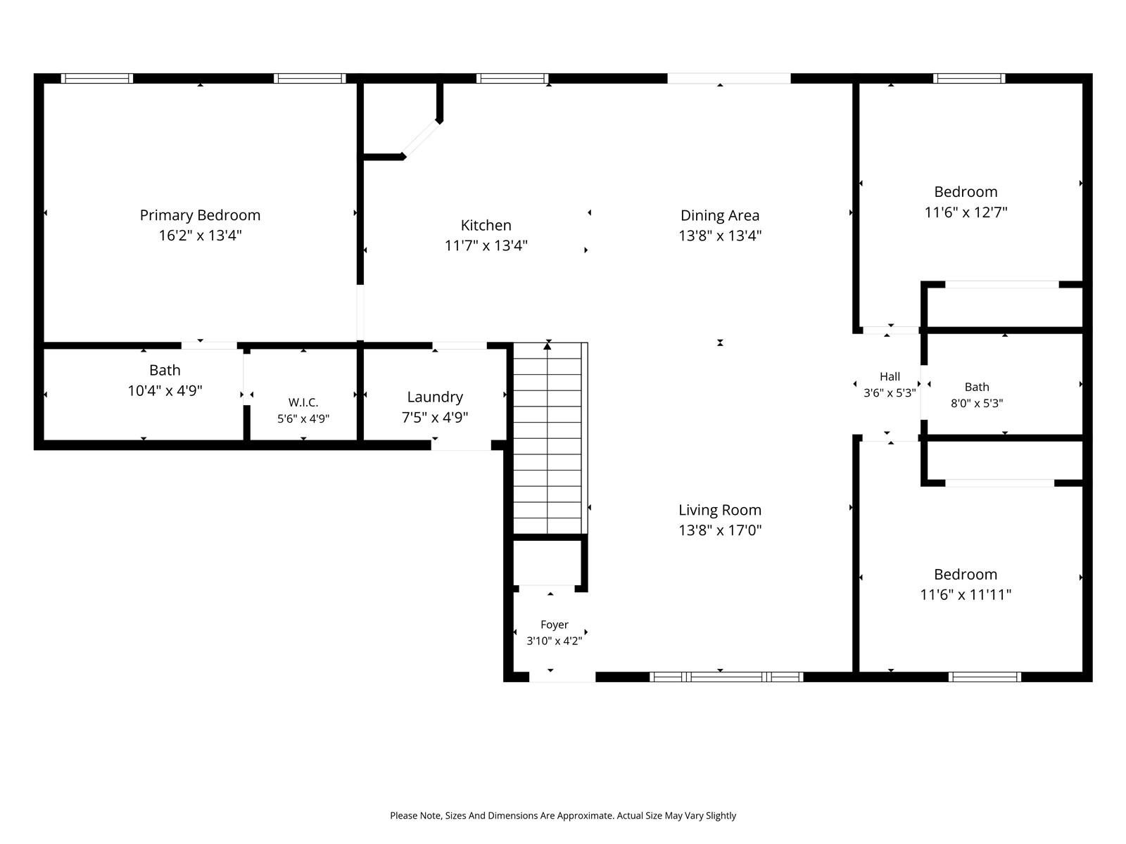 2460 Prairie Hill Drive Marion IA 52302