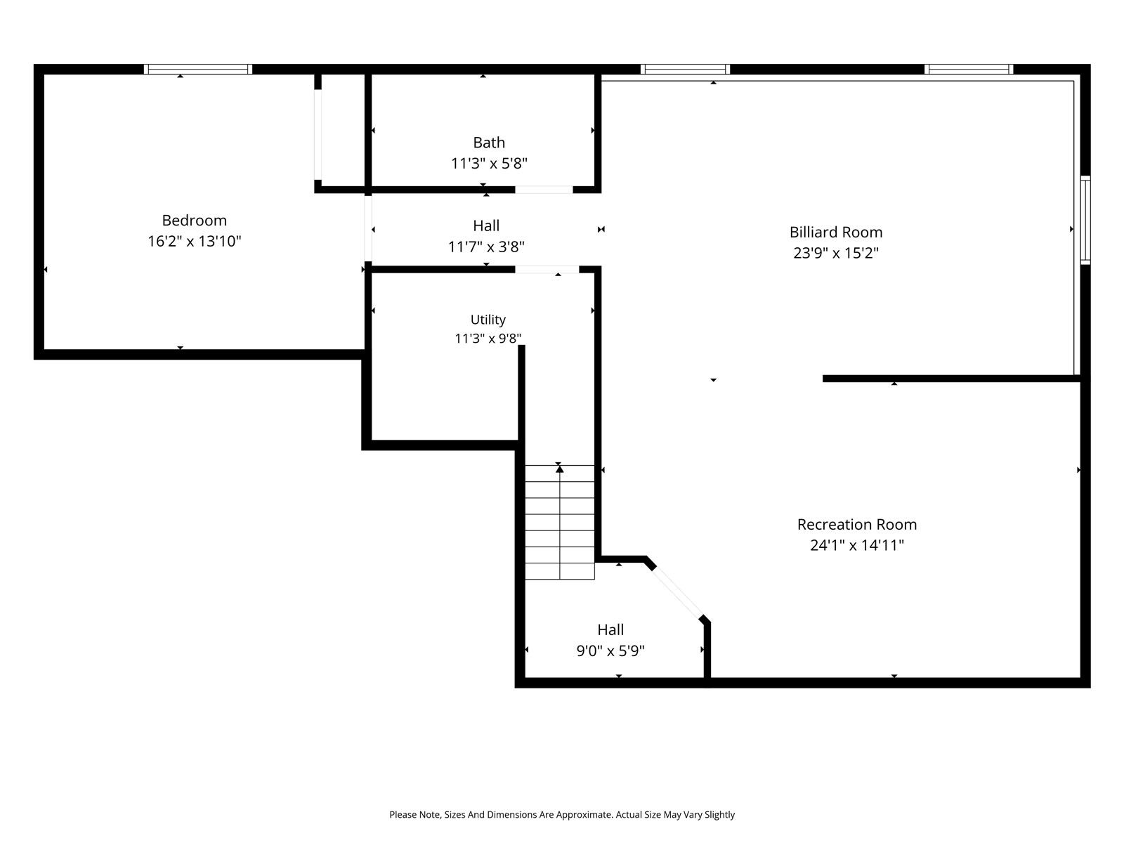 2460 Prairie Hill Drive Marion IA 52302