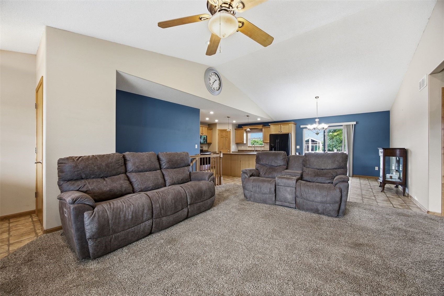 2460 Prairie Hill Drive Marion IA 52302