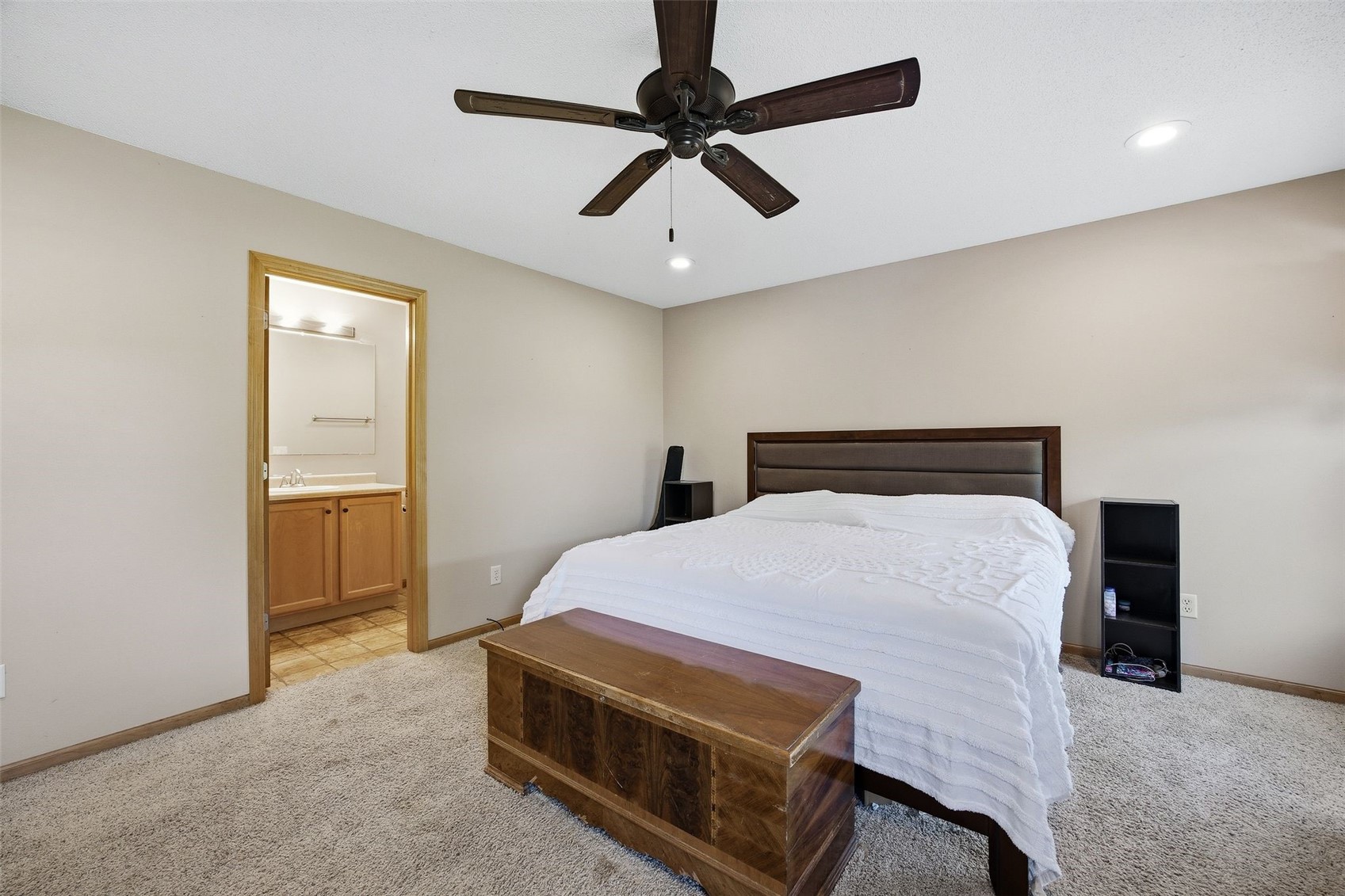 2460 Prairie Hill Drive Marion IA 52302