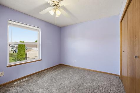 2460 Prairie Hill Drive Marion IA 52302
