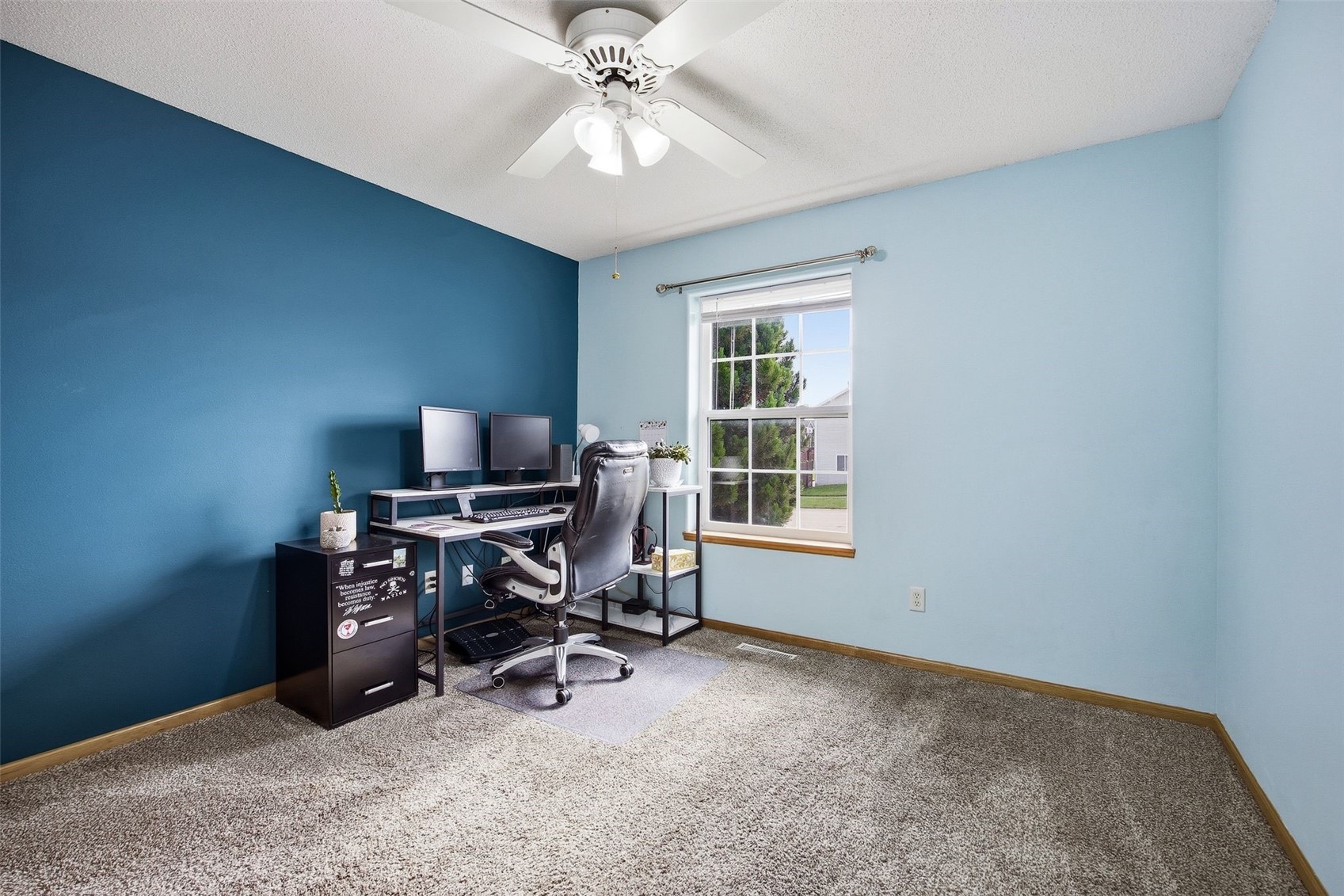 2460 Prairie Hill Drive Marion IA 52302