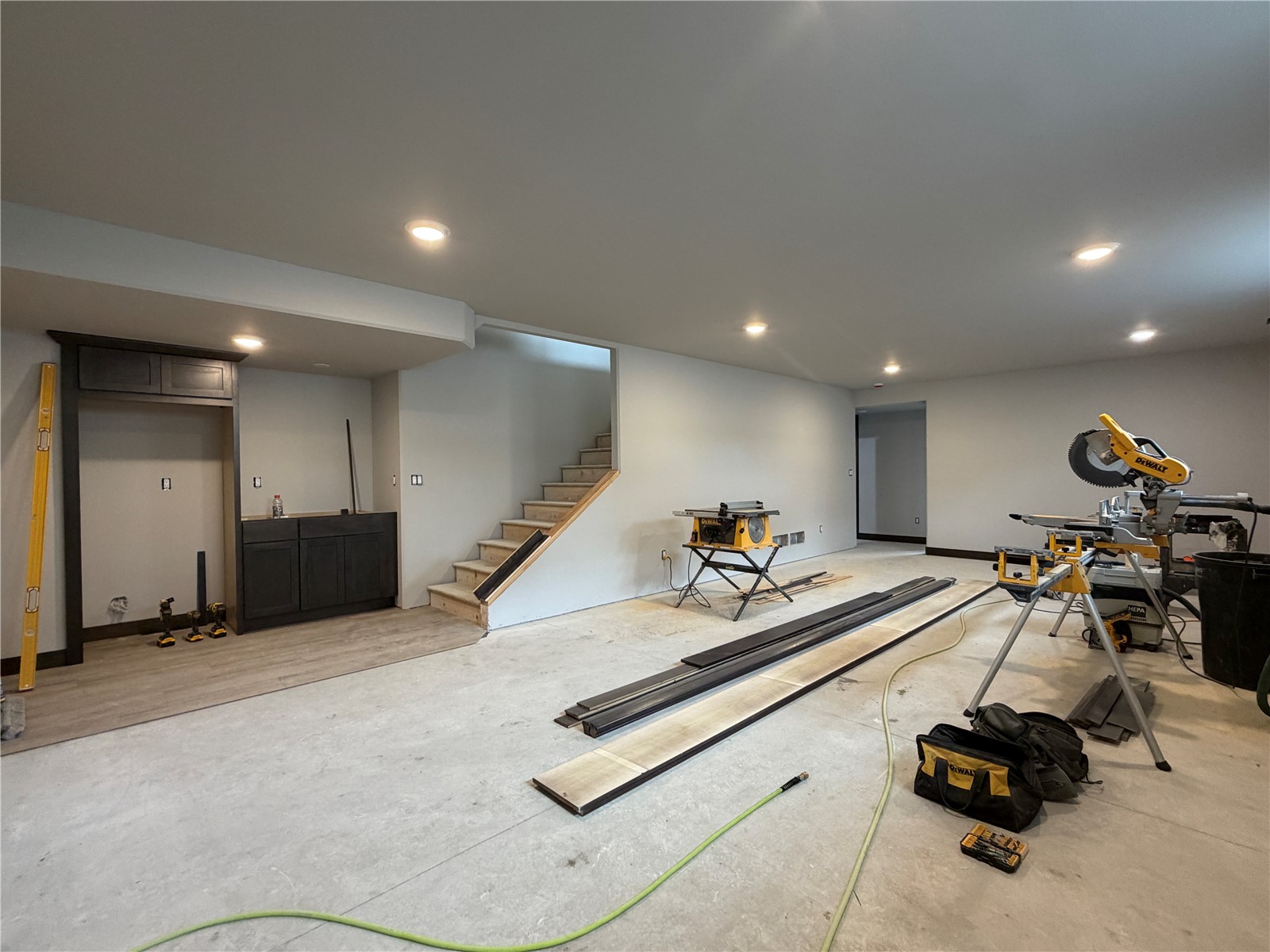 1260 Osage Lane North Liberty IA 52317