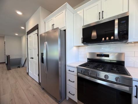 1260 Osage Lane North Liberty IA 52317
