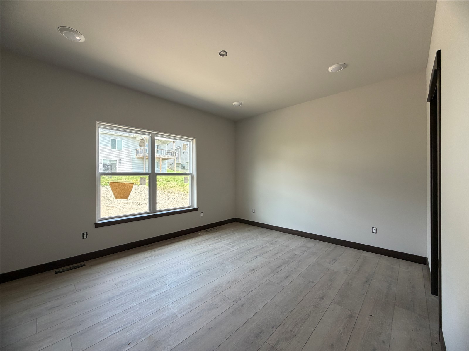 1260 Osage Lane North Liberty IA 52317