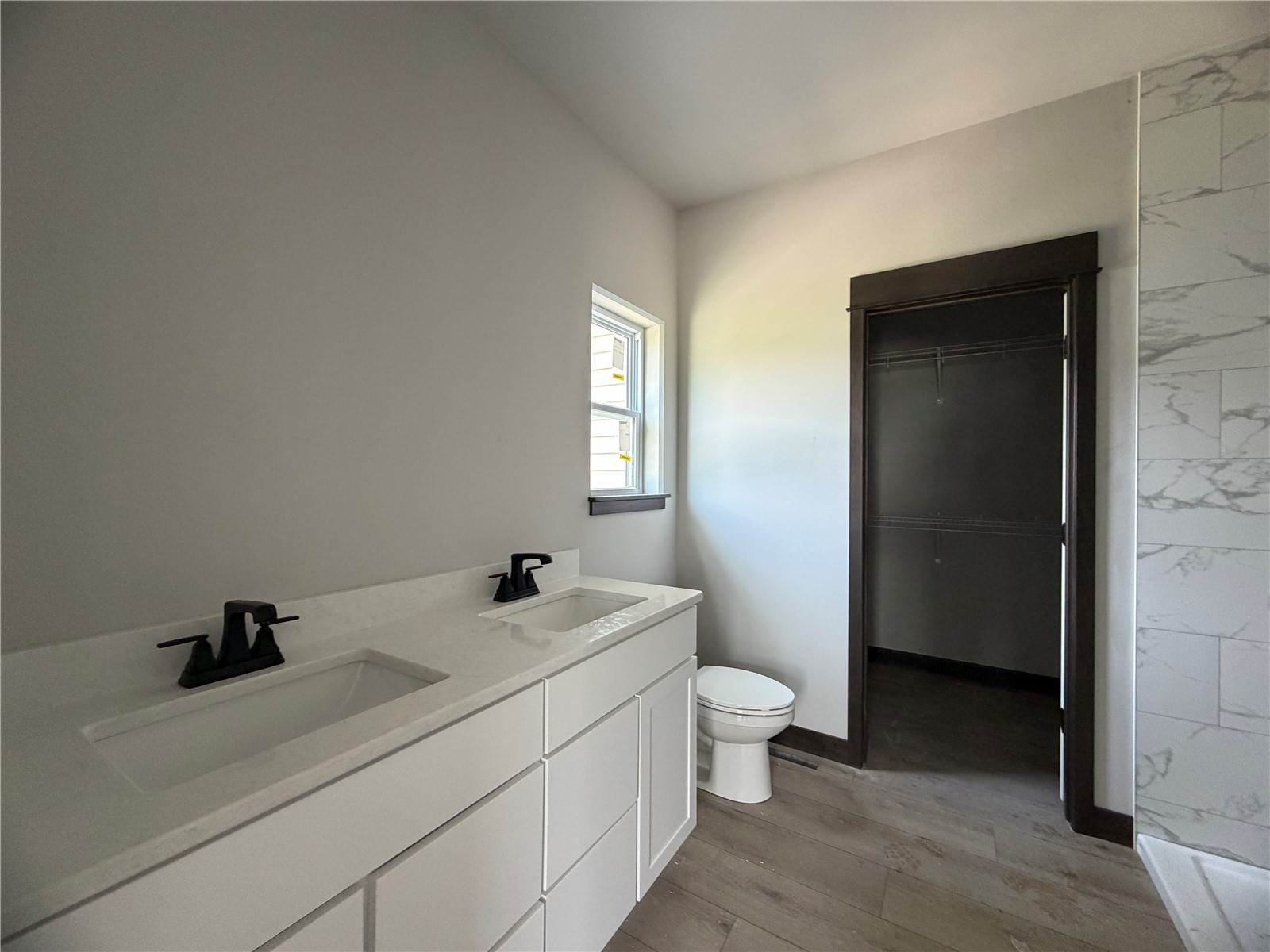 1260 Osage Lane North Liberty IA 52317