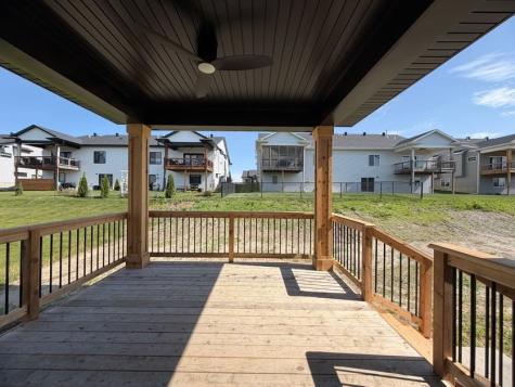 1260 Osage Lane North Liberty IA 52317