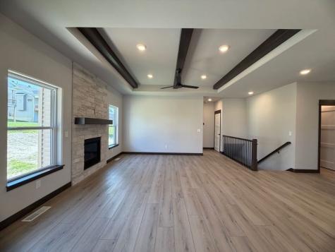 1260 Osage Lane North Liberty IA 52317