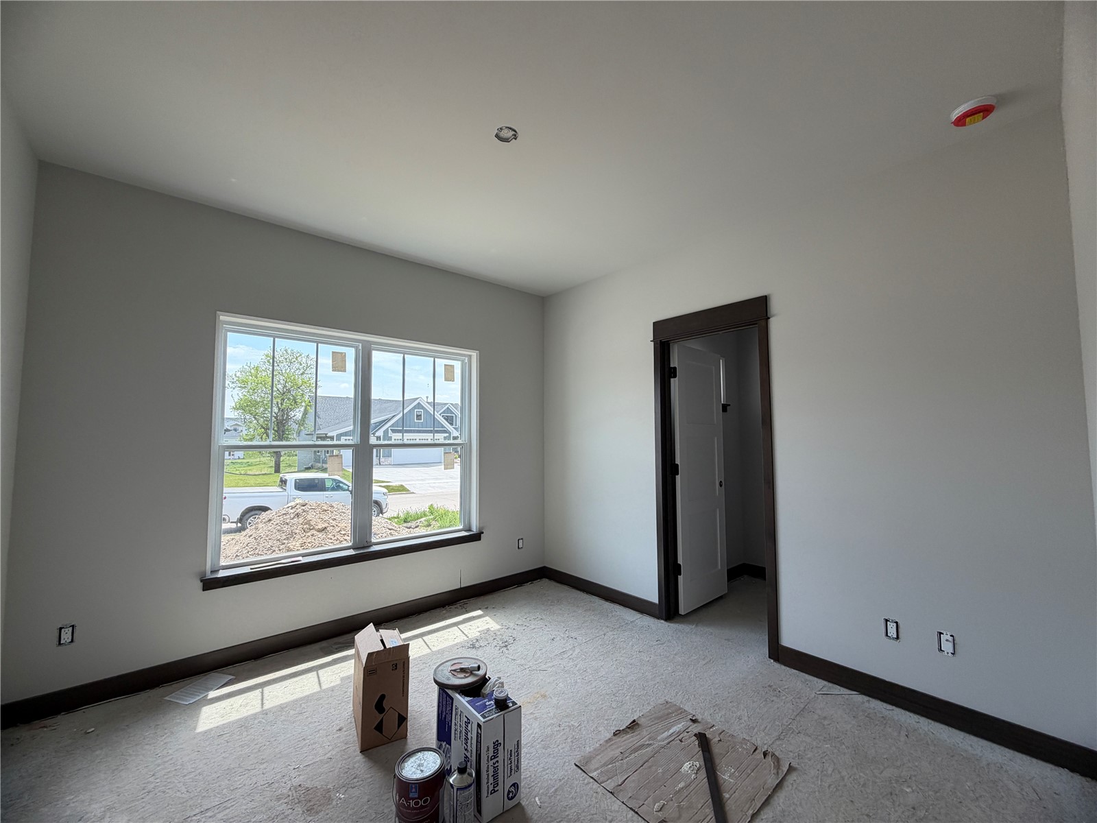 1260 Osage Lane North Liberty IA 52317