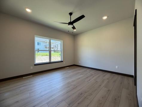 1260 Osage Lane North Liberty IA 52317