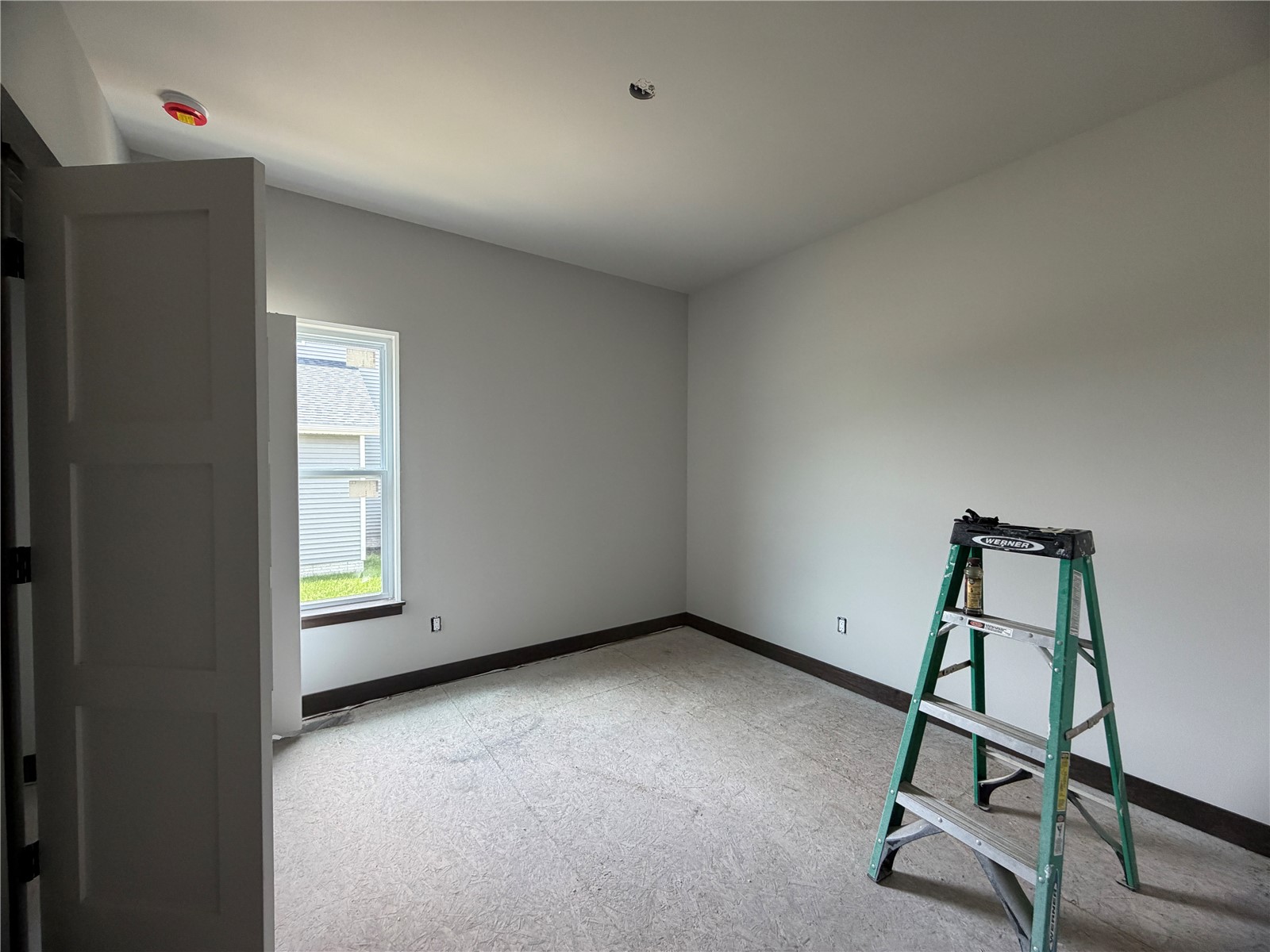 1260 Osage Lane North Liberty IA 52317