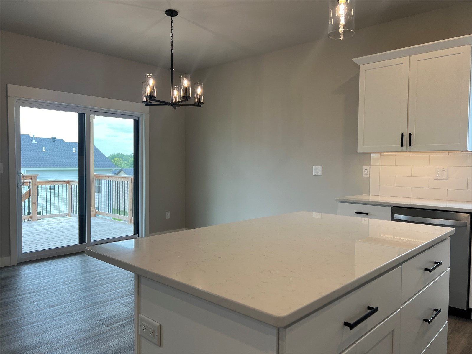 1260 Osage Lane North Liberty IA 52317