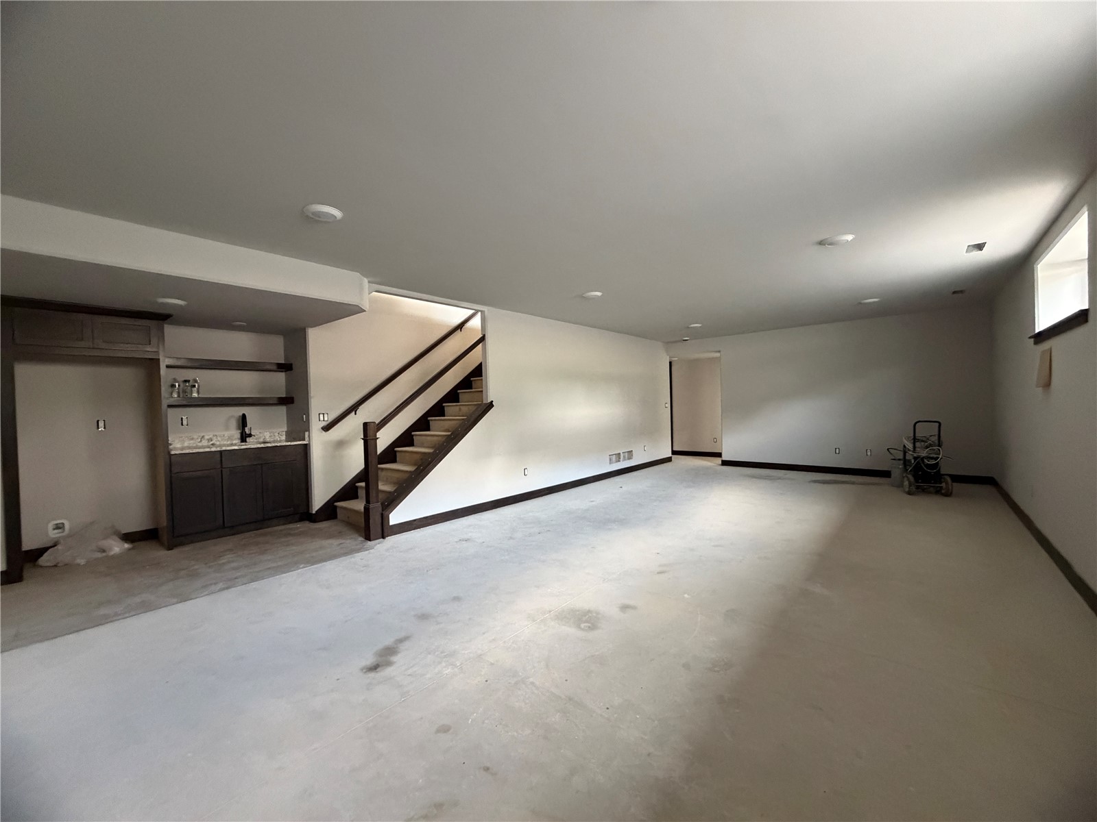 1260 Osage Lane North Liberty IA 52317