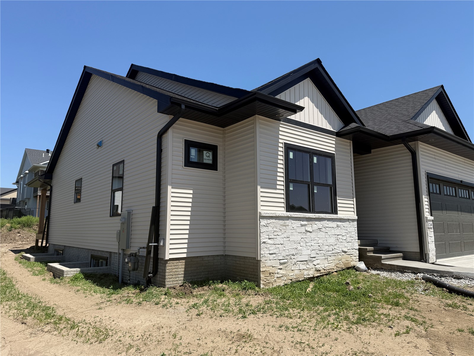 1260 Osage Lane North Liberty IA 52317