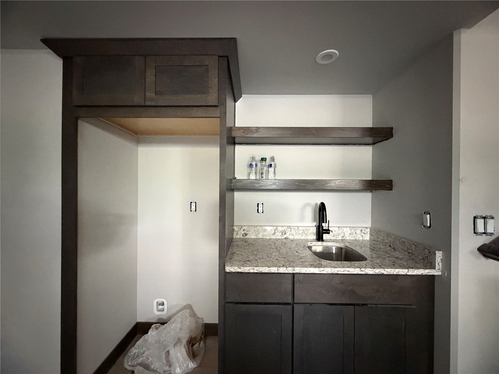 1260 Osage Lane North Liberty IA 52317
