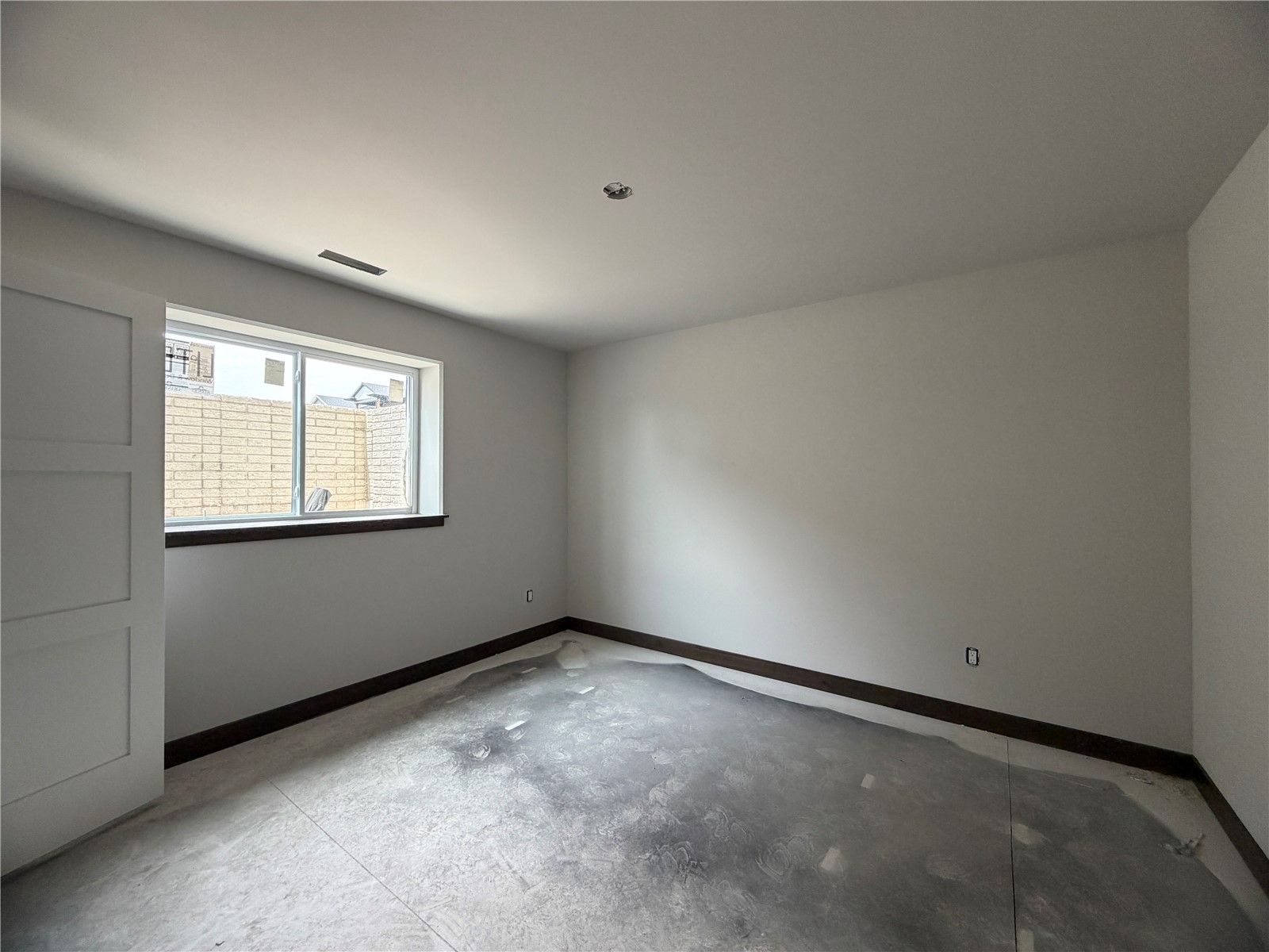 1260 Osage Lane North Liberty IA 52317