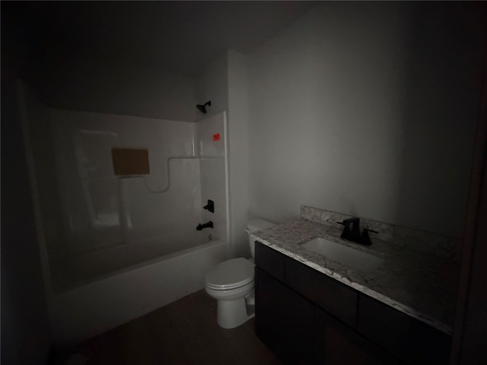 1260 Osage Lane North Liberty IA 52317