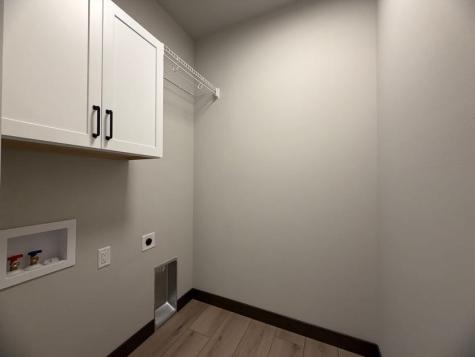 1260 Osage Lane North Liberty IA 52317