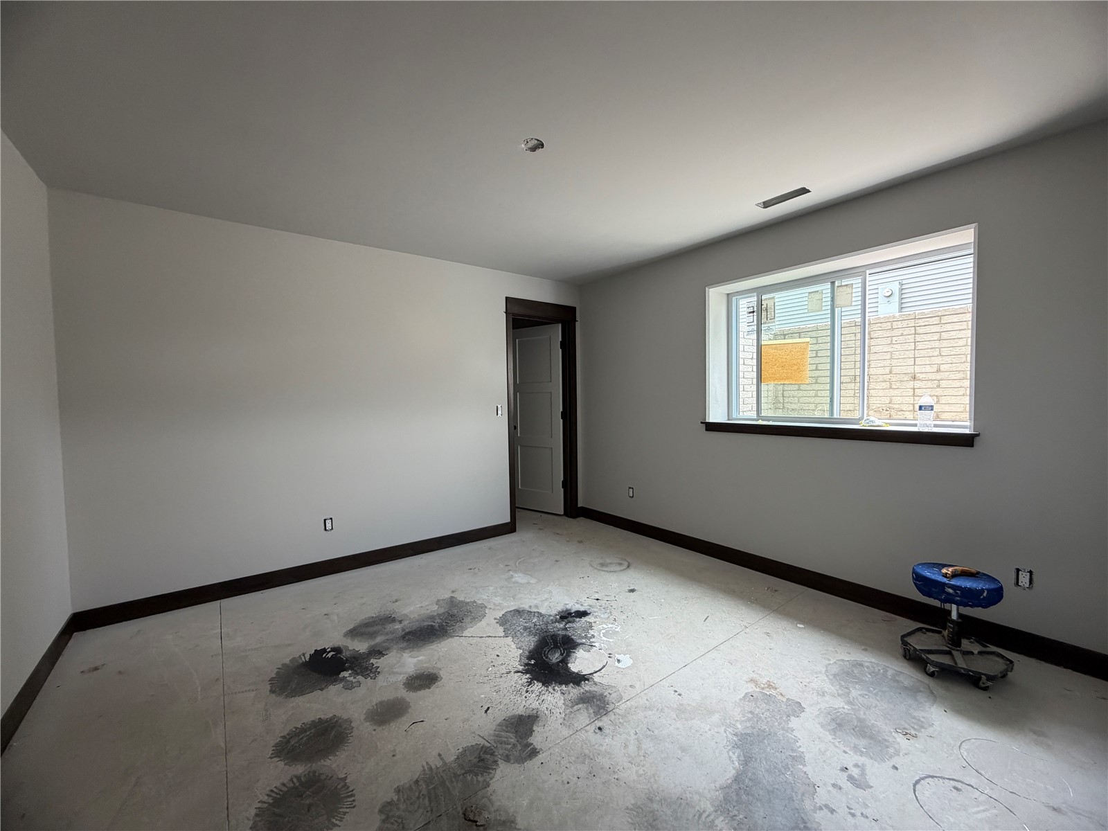 1260 Osage Lane North Liberty IA 52317