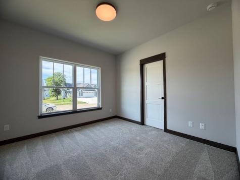 1260 Osage Lane North Liberty IA 52317