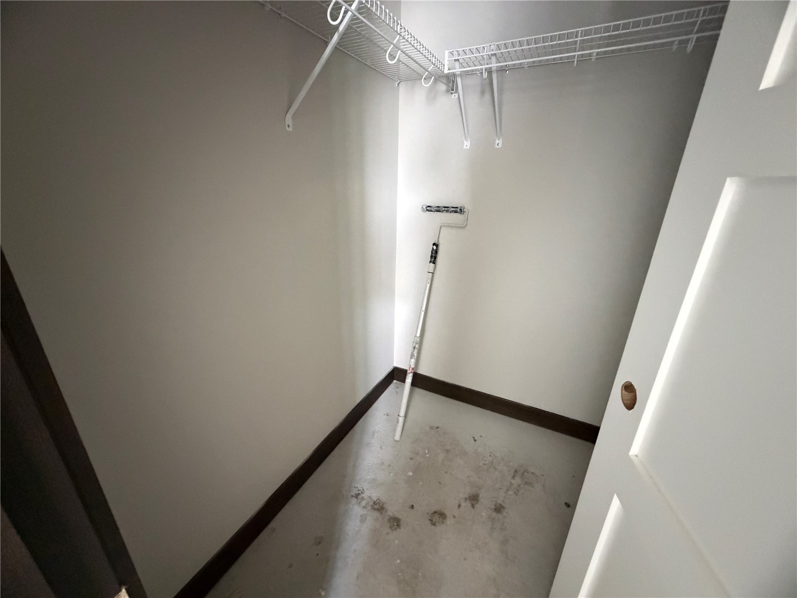 1260 Osage Lane North Liberty IA 52317