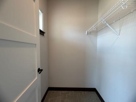 1260 Osage Lane North Liberty IA 52317