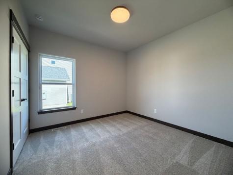 1260 Osage Lane North Liberty IA 52317