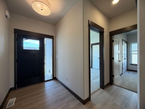 1260 Osage Lane North Liberty IA 52317