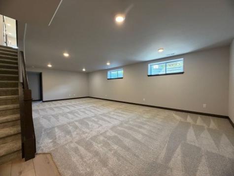 1260 Osage Lane North Liberty IA 52317