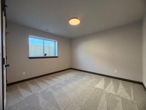 1260 Osage Lane North Liberty IA 52317