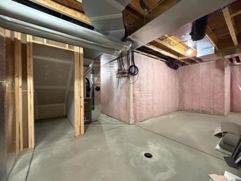 1260 Osage Lane North Liberty IA 52317