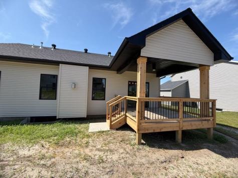 1260 Osage Lane North Liberty IA 52317
