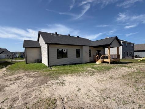 1260 Osage Lane North Liberty IA 52317