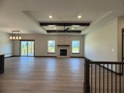 1260 Osage Lane North Liberty IA 52317
