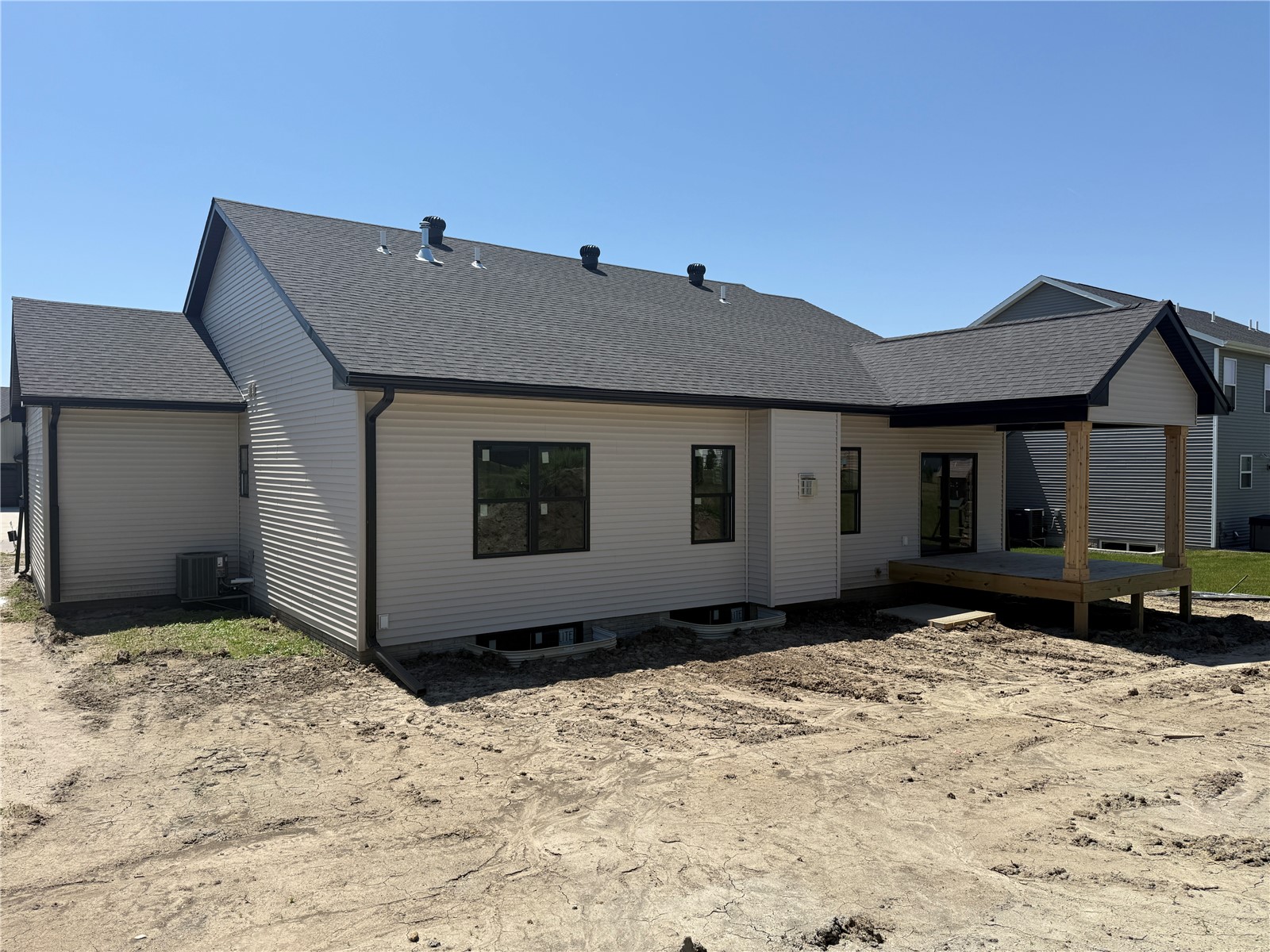1260 Osage Lane North Liberty IA 52317