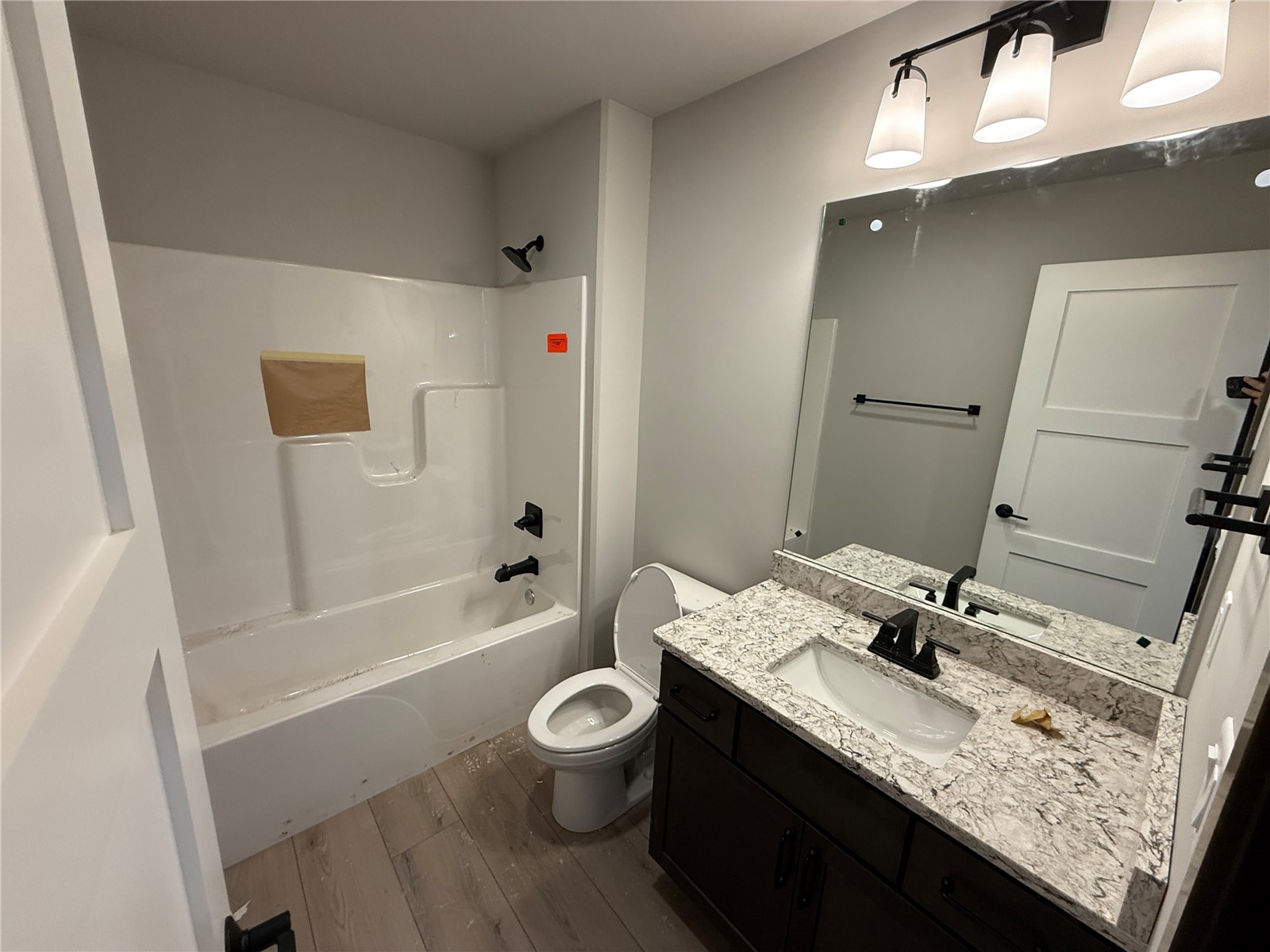 1260 Osage Lane North Liberty IA 52317