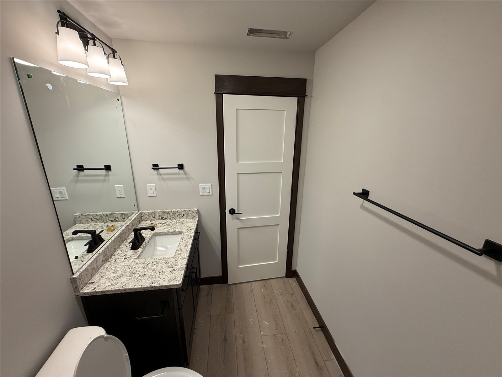 1260 Osage Lane North Liberty IA 52317