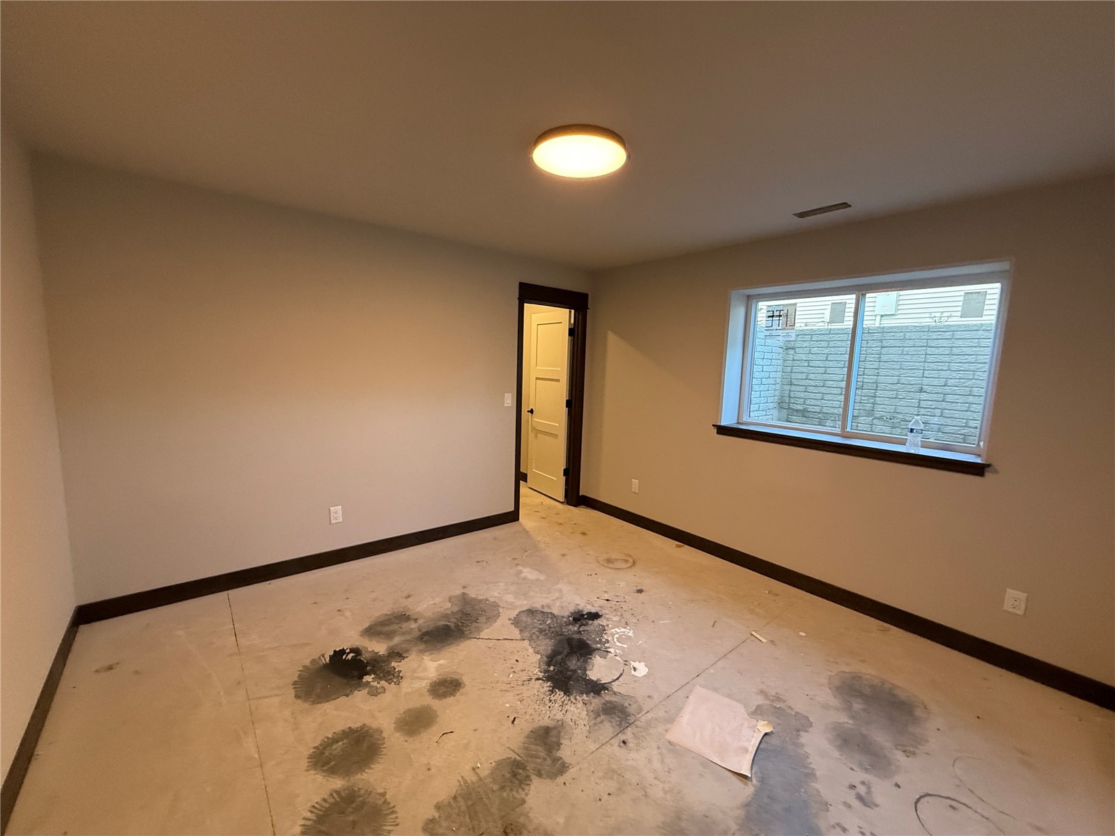 1260 Osage Lane North Liberty IA 52317