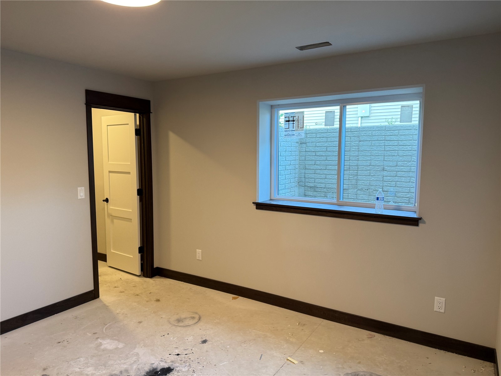 1260 Osage Lane North Liberty IA 52317