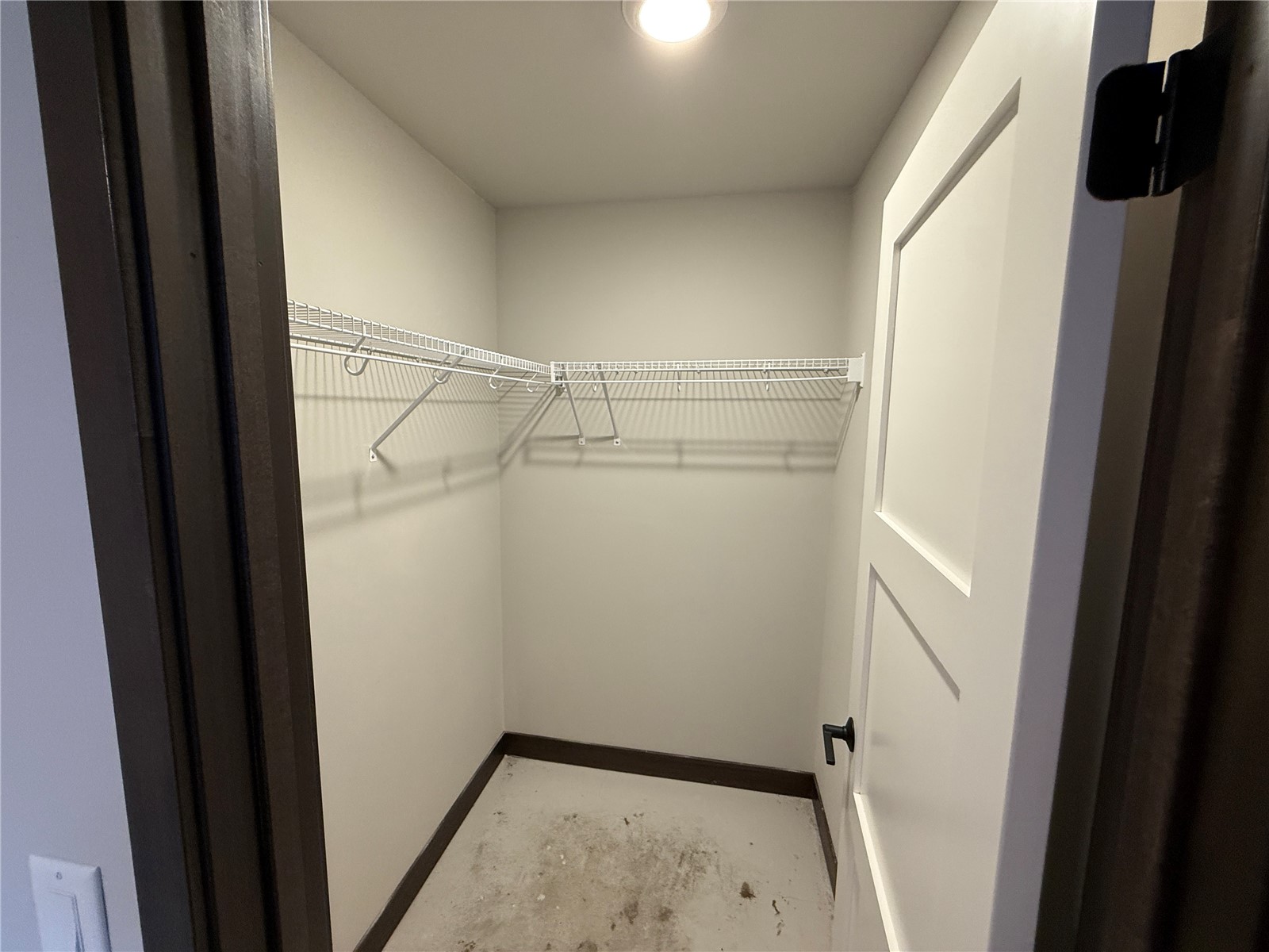 1260 Osage Lane North Liberty IA 52317