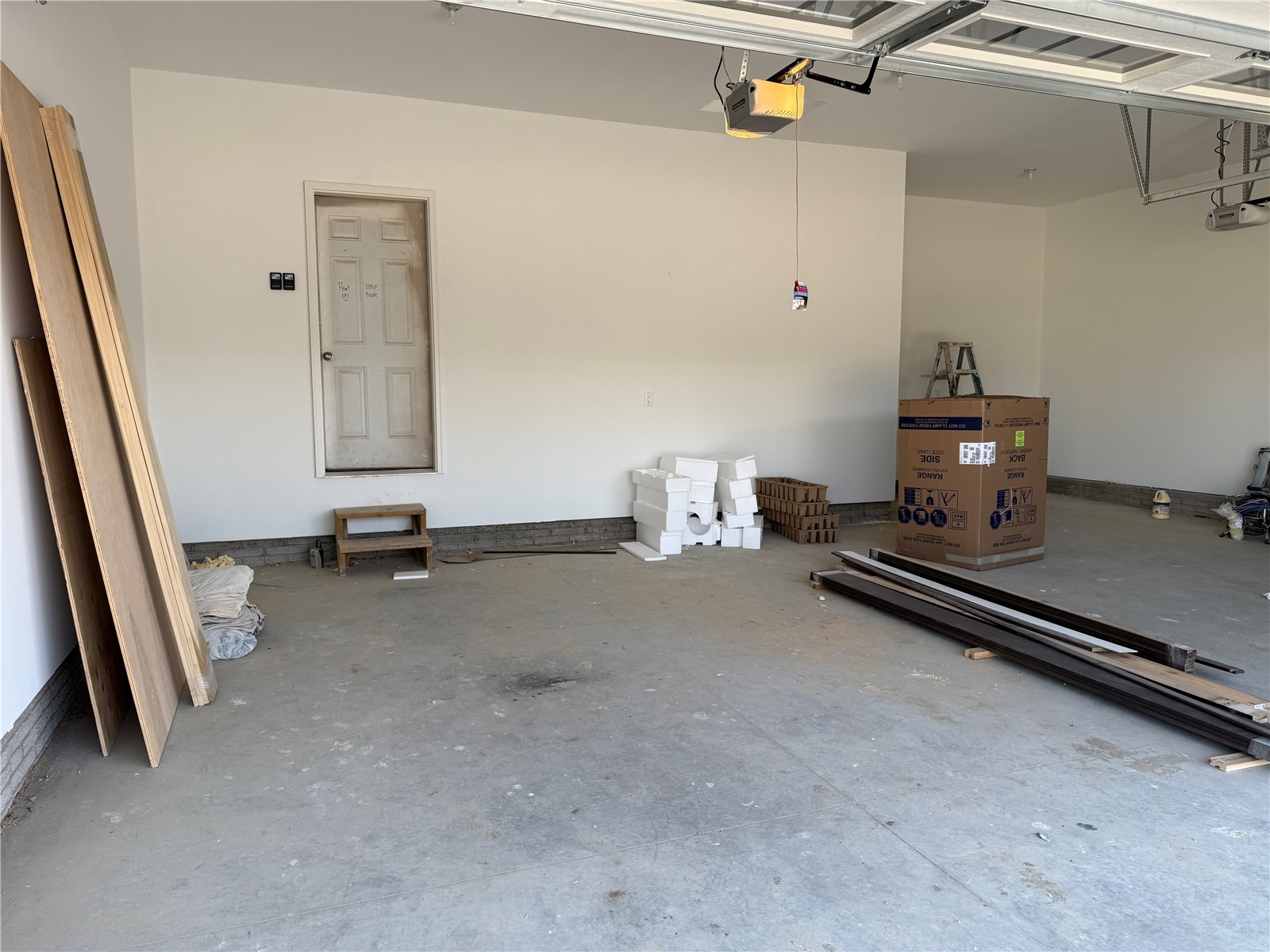1260 Osage Lane North Liberty IA 52317
