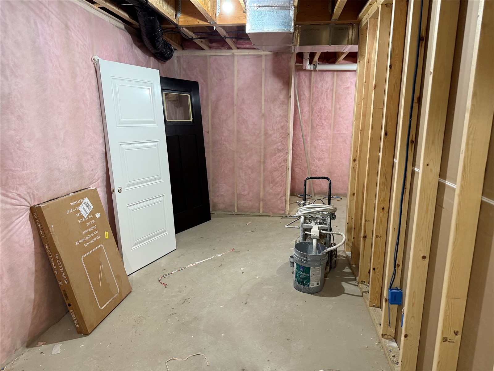 1260 Osage Lane North Liberty IA 52317