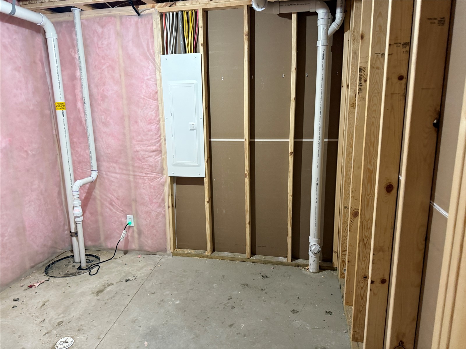 1260 Osage Lane North Liberty IA 52317