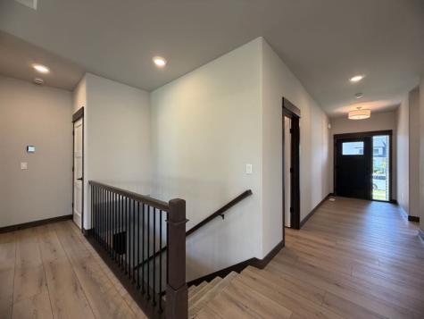 1260 Osage Lane North Liberty IA 52317
