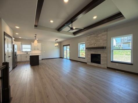 1260 Osage Lane North Liberty IA 52317